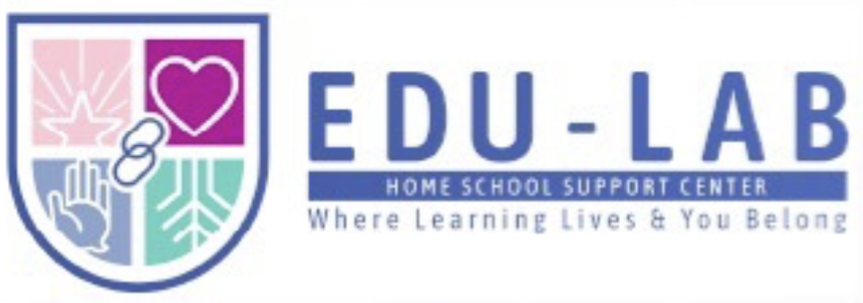Edu-Lab Home School Support Centre